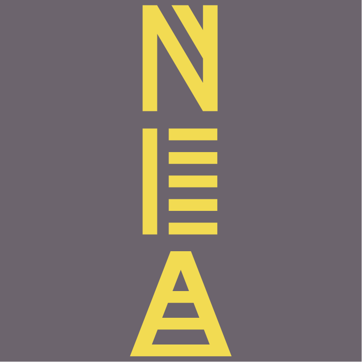 nea