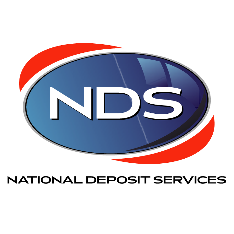 nds