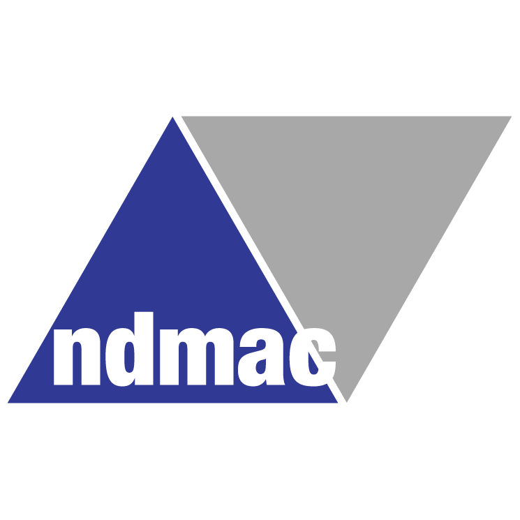 ndmac