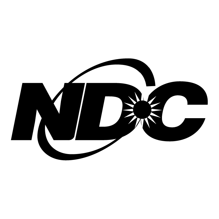 ndc 1