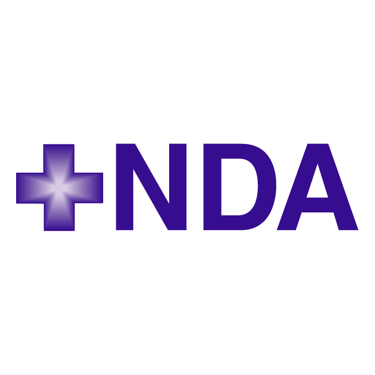 nda