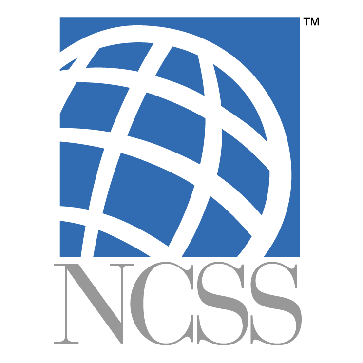 ncss 0