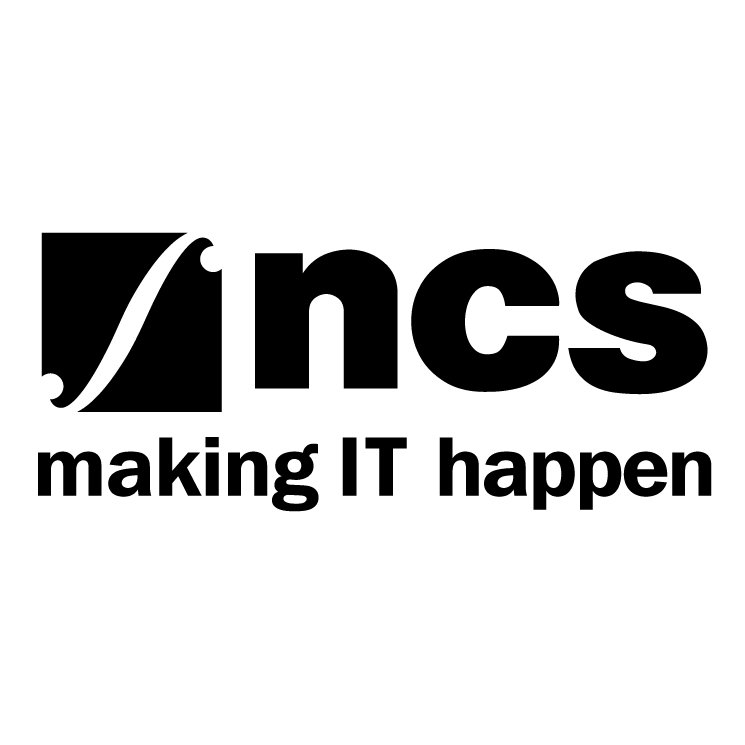 ncs