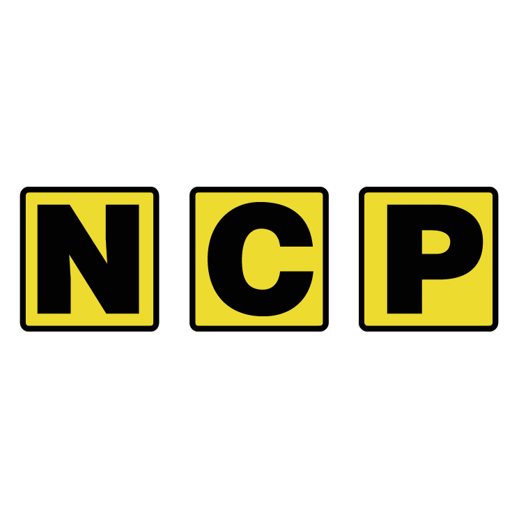 ncp