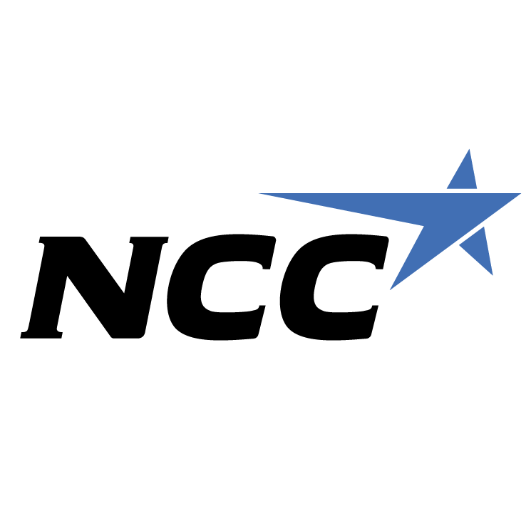 ncc