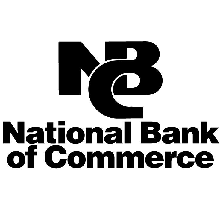 ncb 1