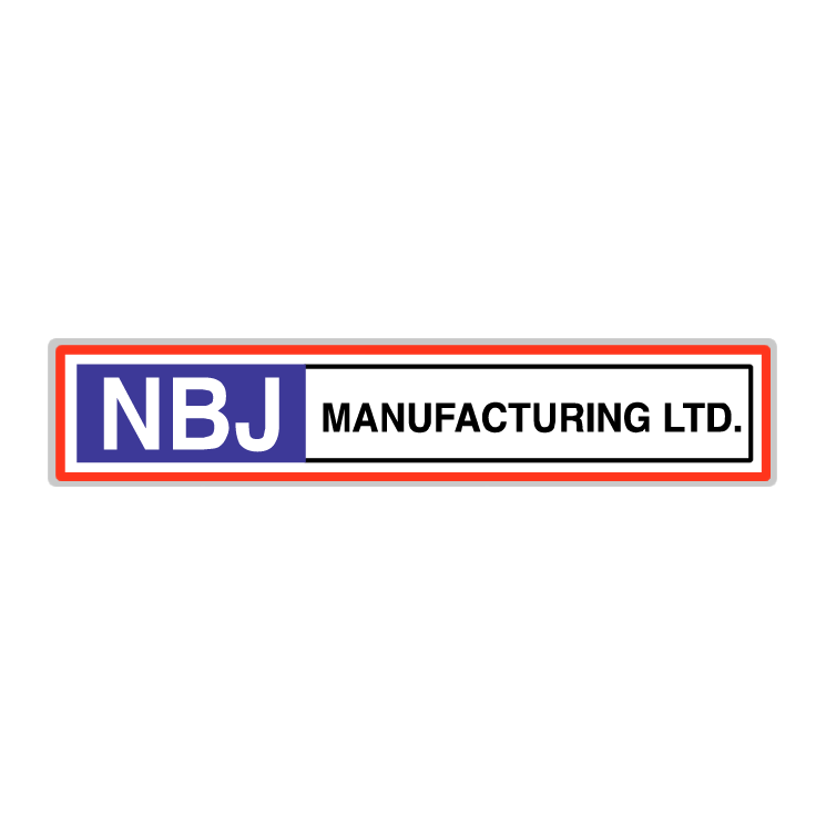 nbj manufacturing