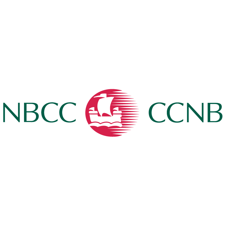 nbcc ccnb 0