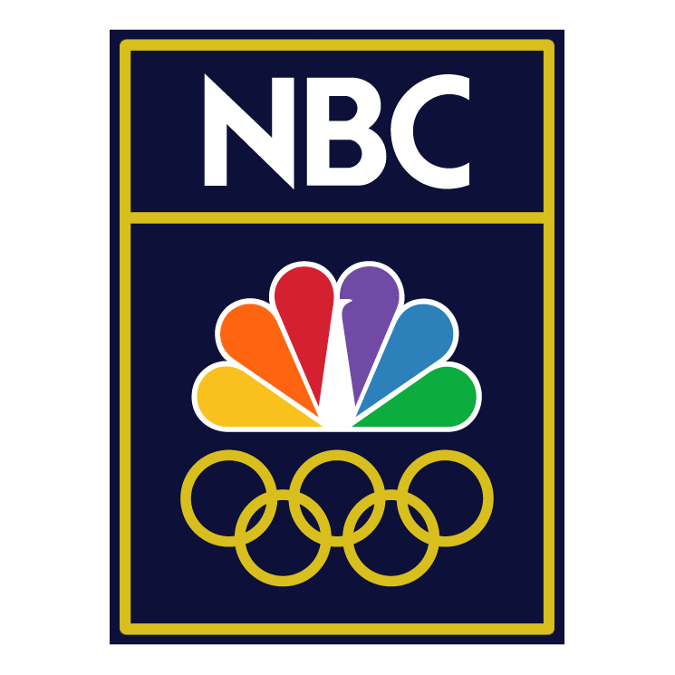 nbc olympics 1