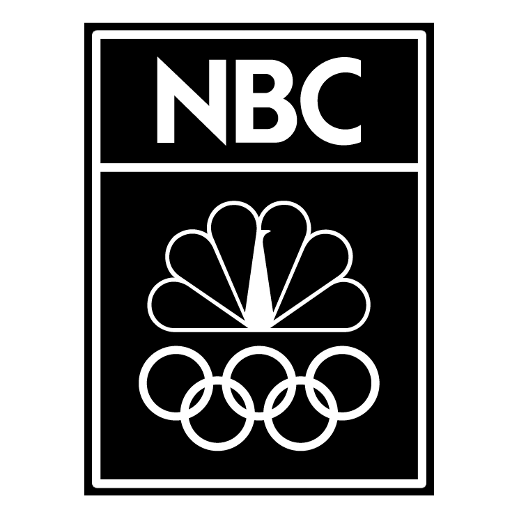 nbc olympics 0