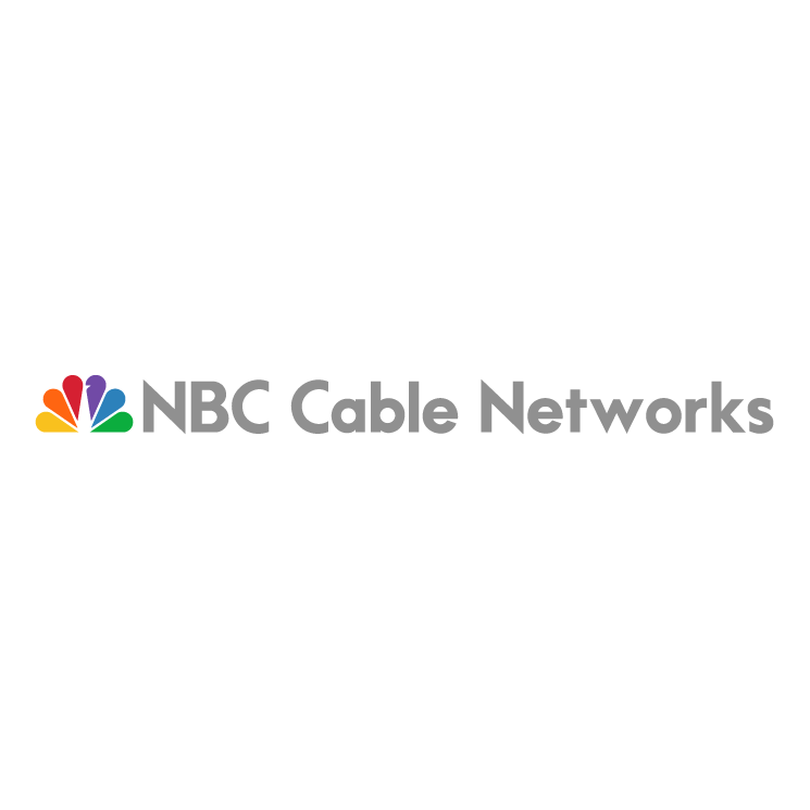 nbc cable networks