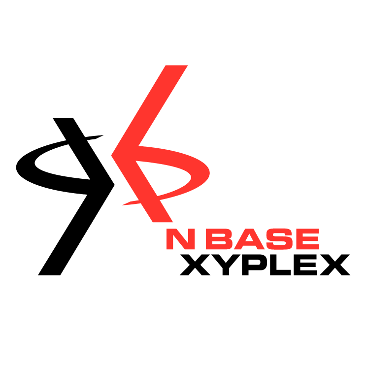 nbase xyplex