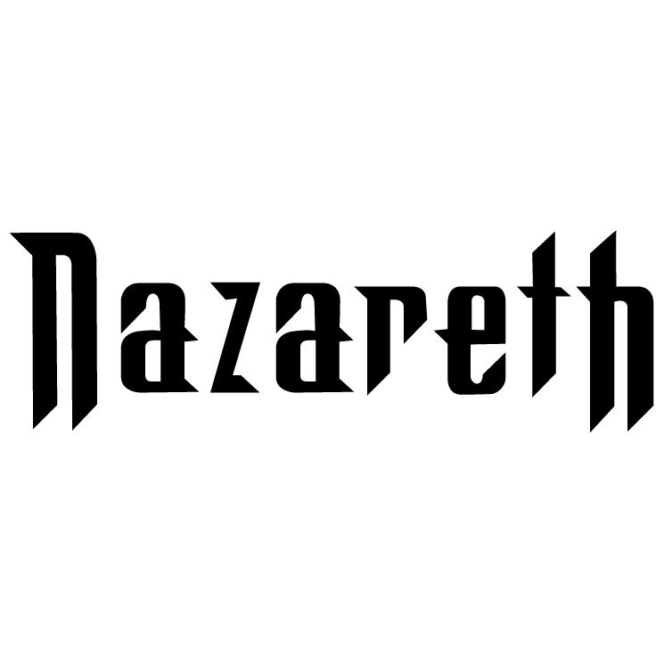 nazareth