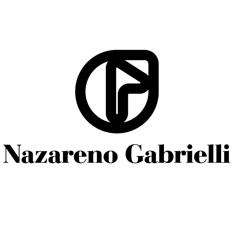 nazareno gabrielli