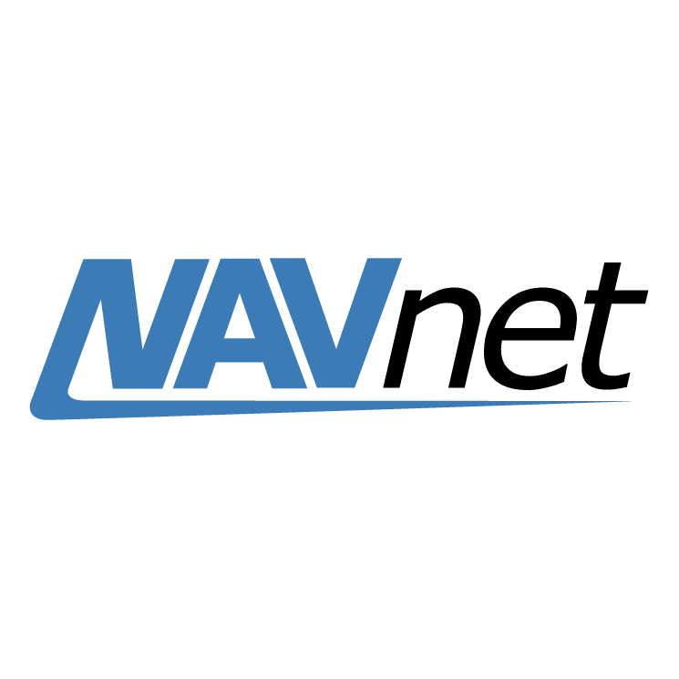 navnet