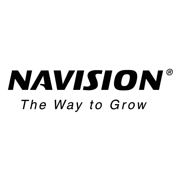 navision