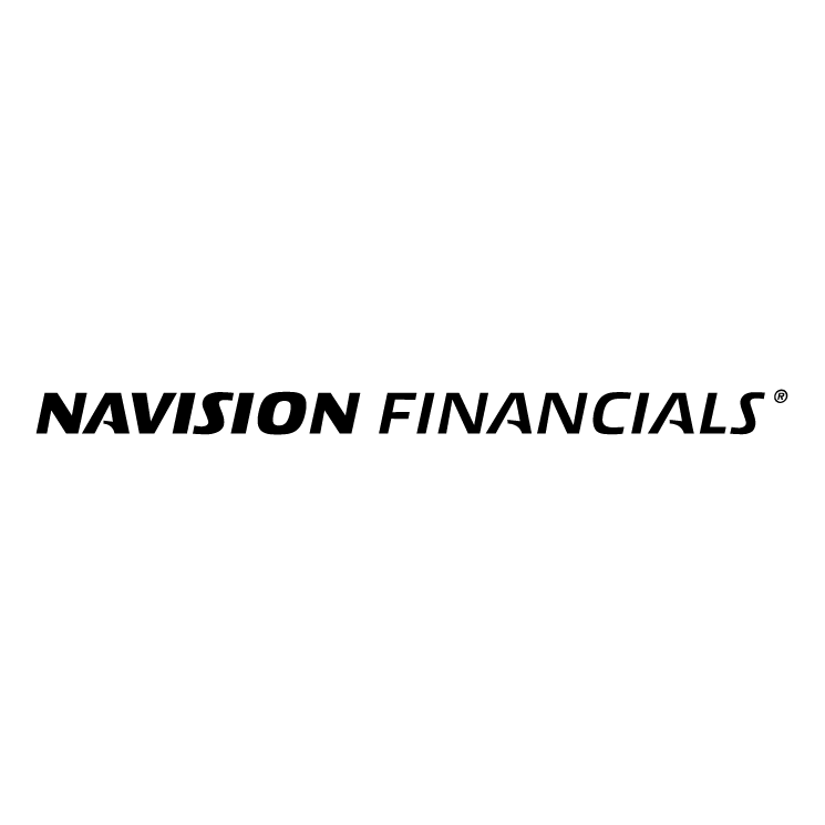 navision financial