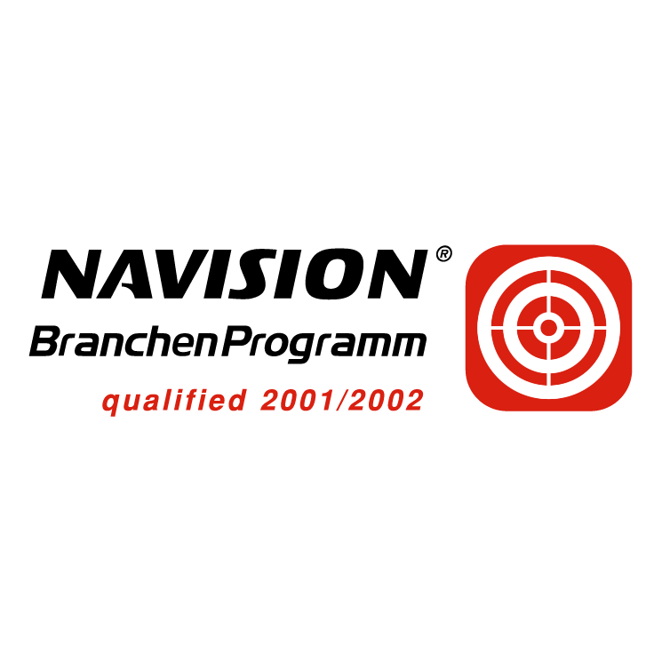 navision 1