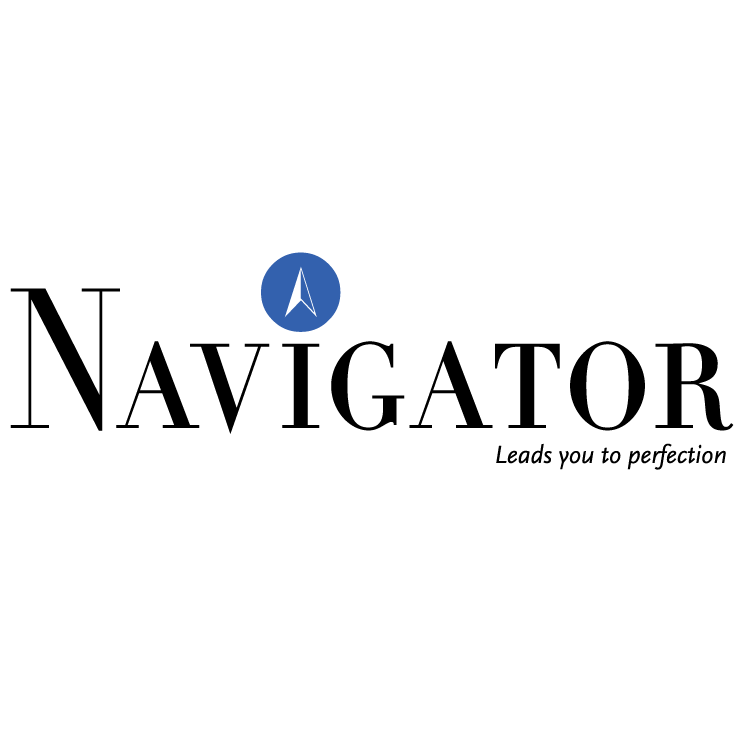 navigator