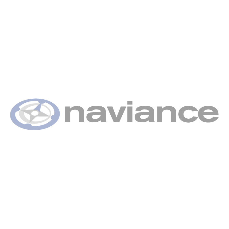 naviance