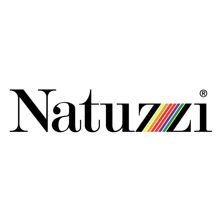 natuzzi