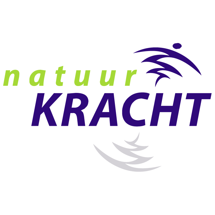 natuurkracht