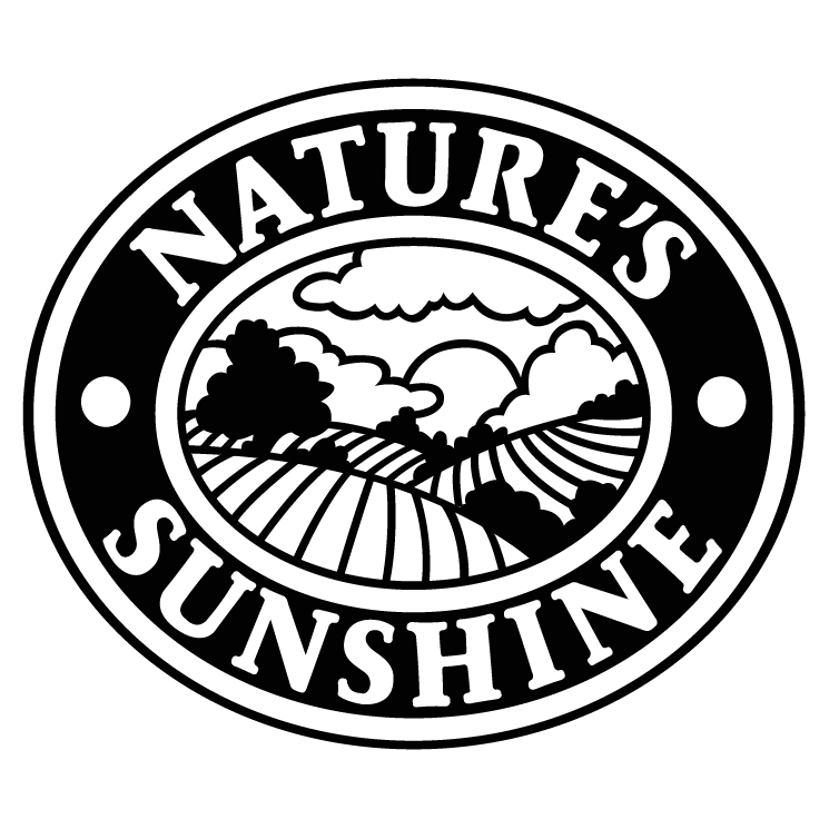 natures sunshine