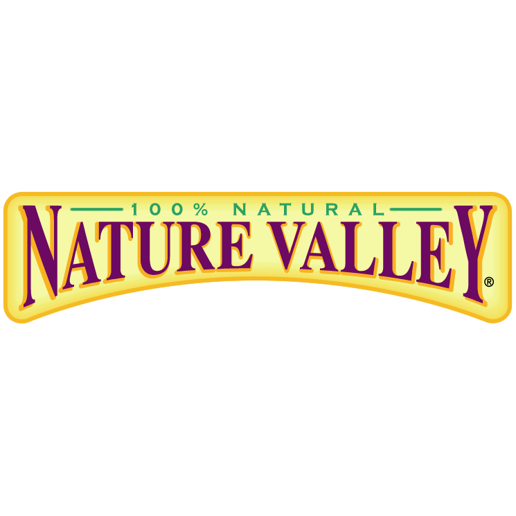 nature valley 0