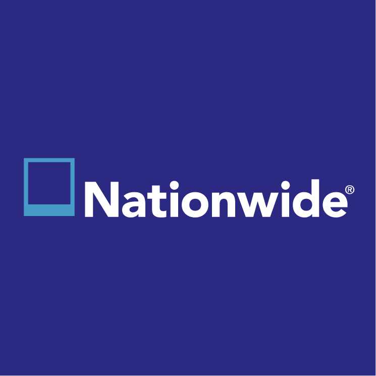 nationwide