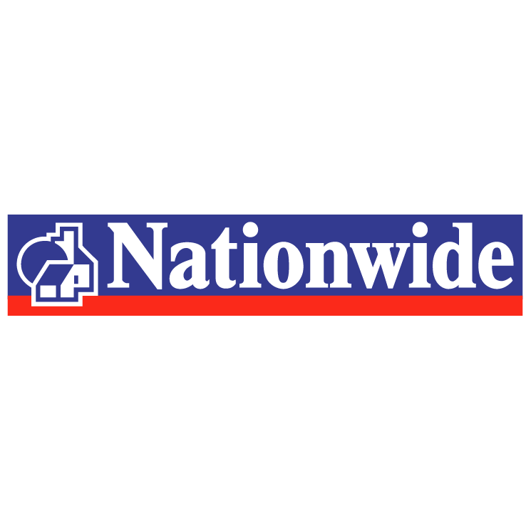 nationwide 0