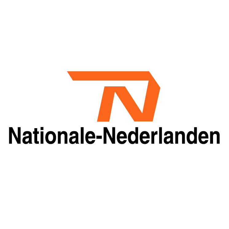 nationale nederlanden 0