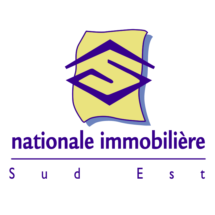 nationale immobiliere