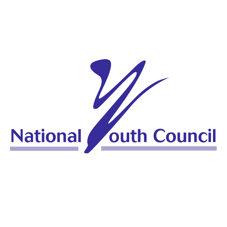 national youth council