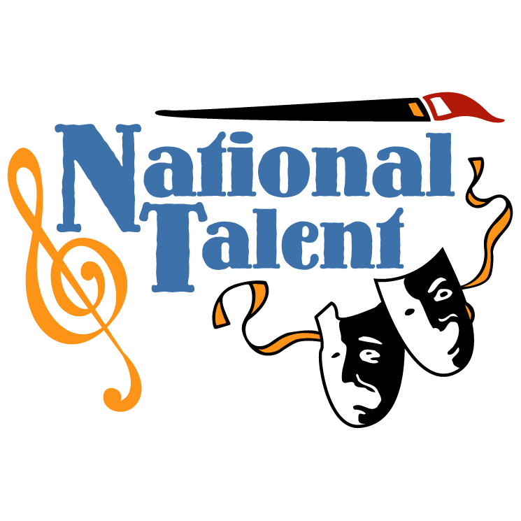 national talent