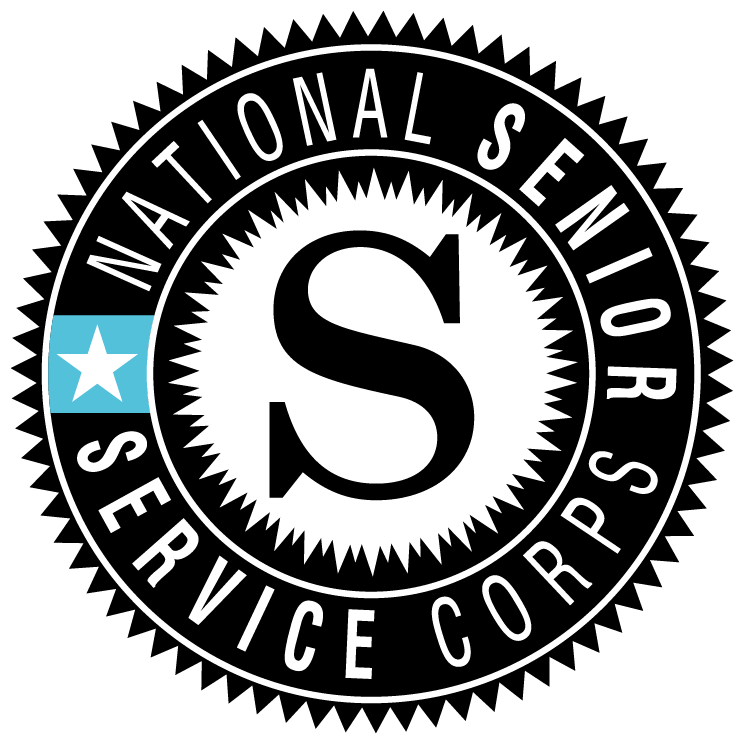 national senior service corps