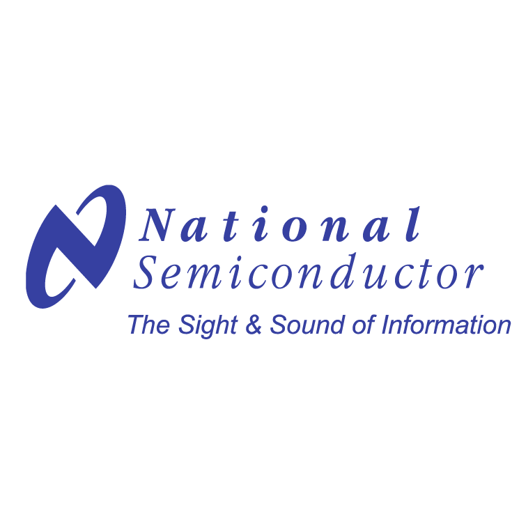 national semiconductor