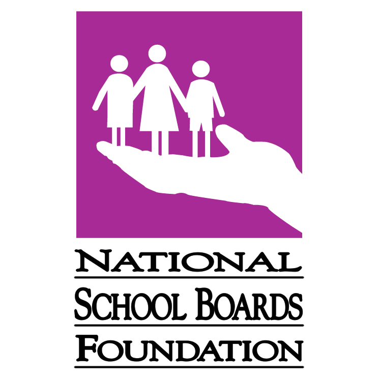 national school boards foundation