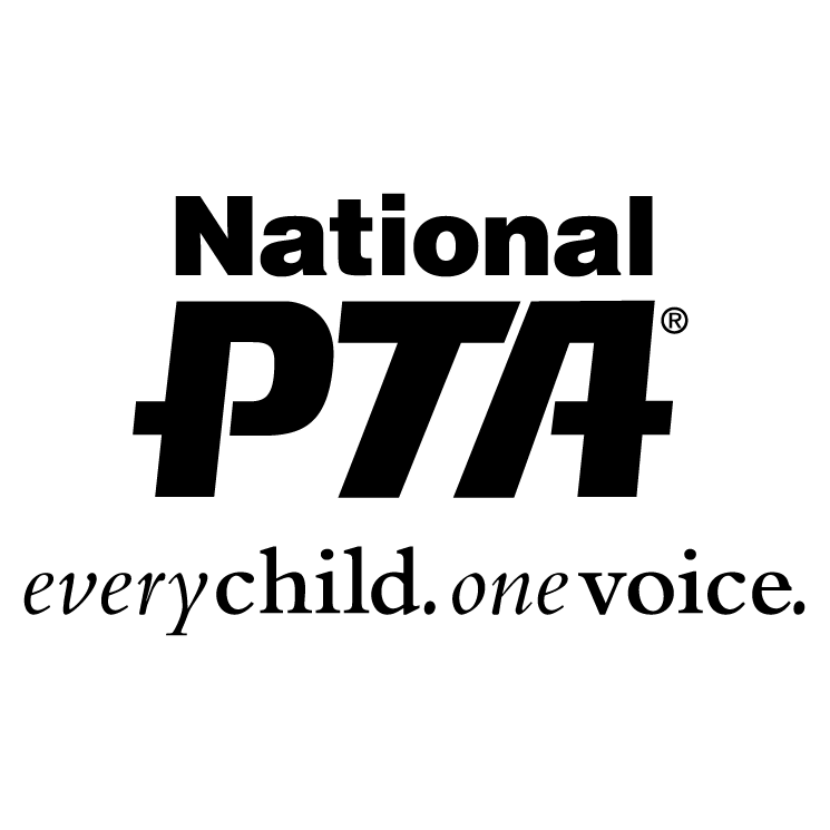 national pta