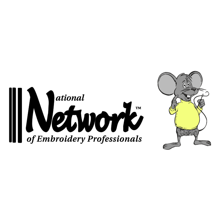 national network