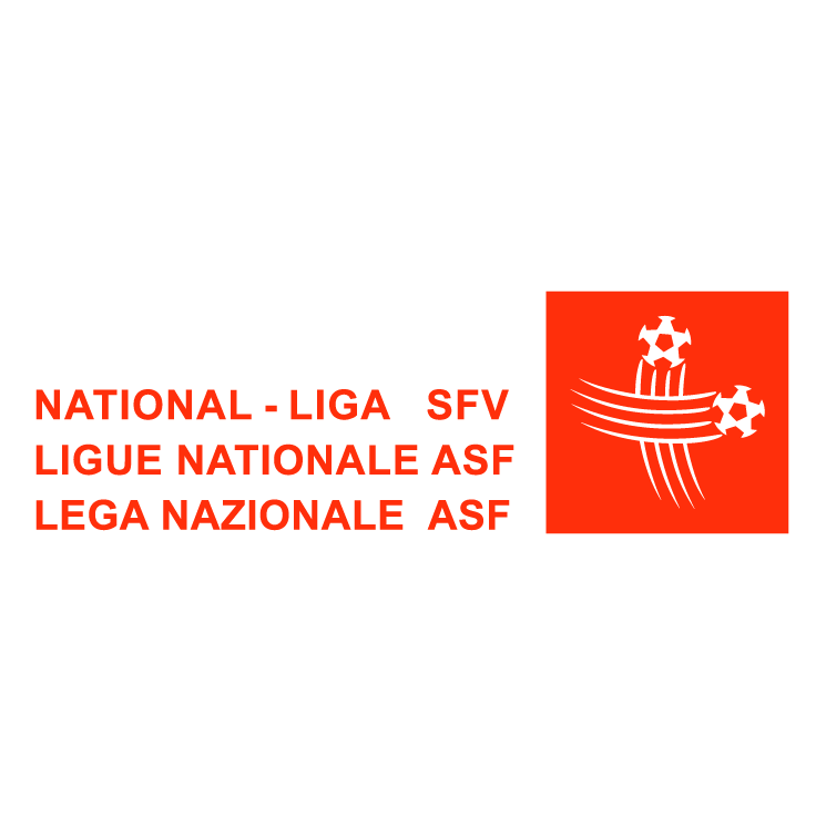 national liga sfv