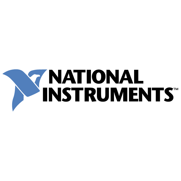 national instruments