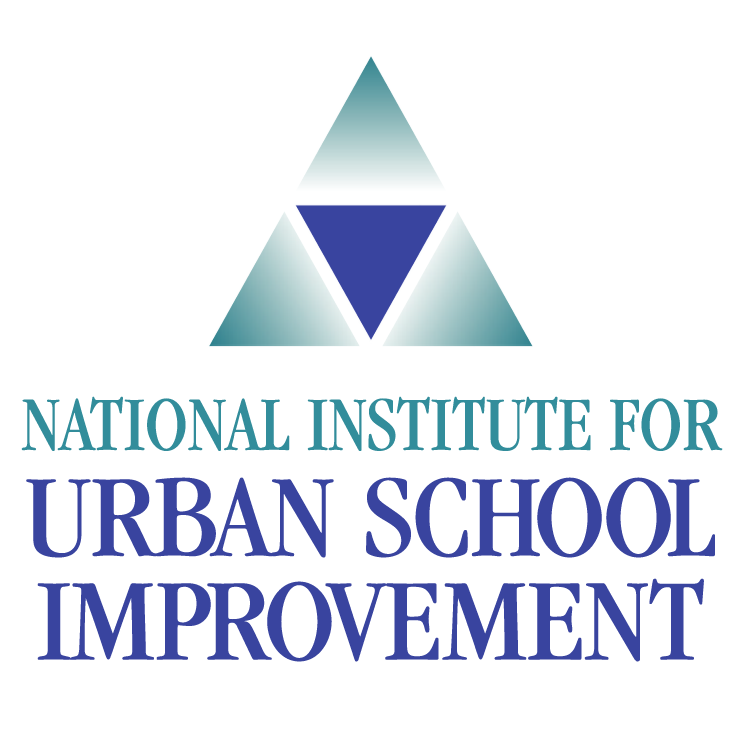 national institute for urban school improvement