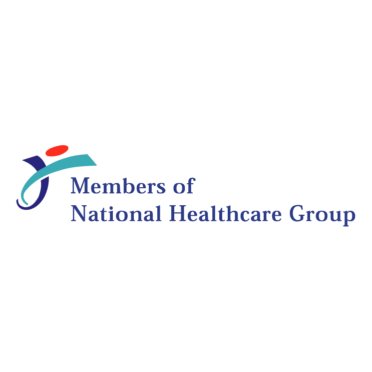 national healthcare group