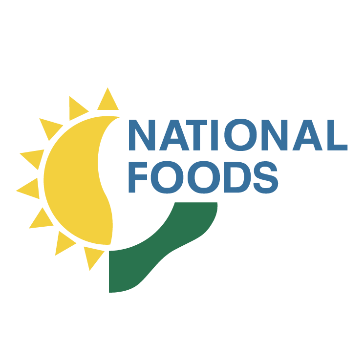 national foods