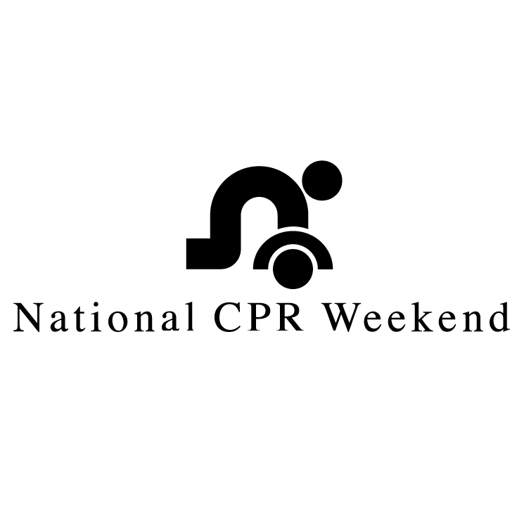 national cpr weekend 0