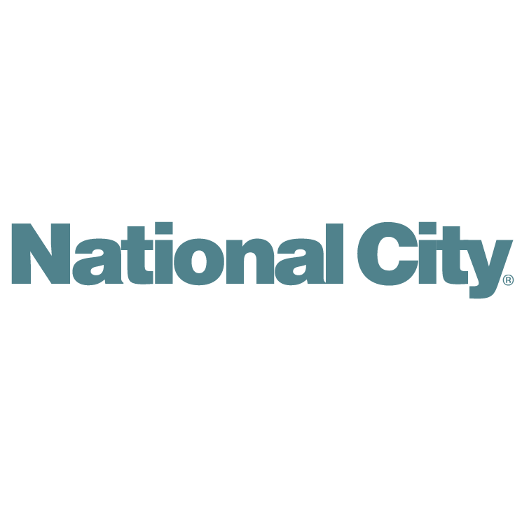 national city