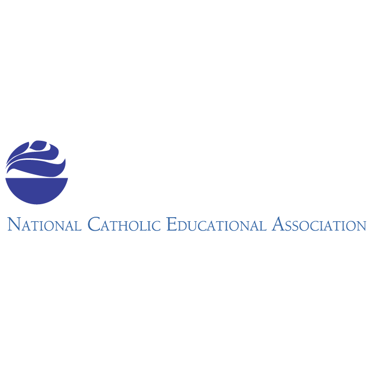 national catholic educational association