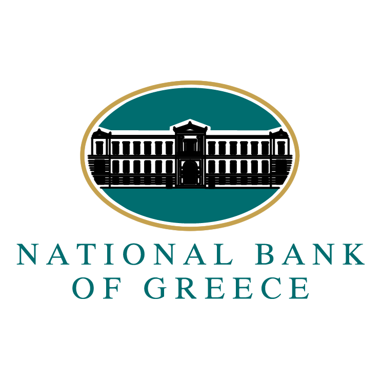 national bank of greece