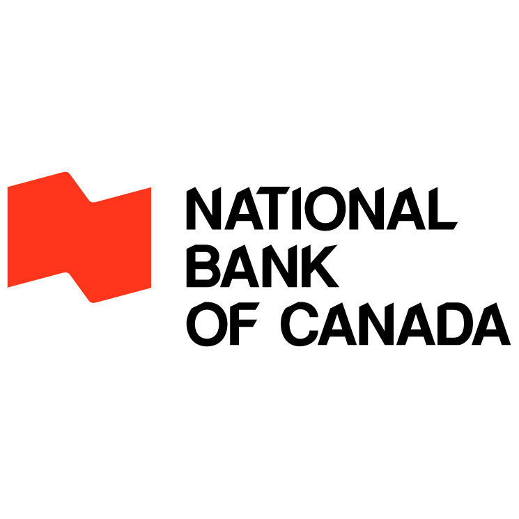 national bank of canada