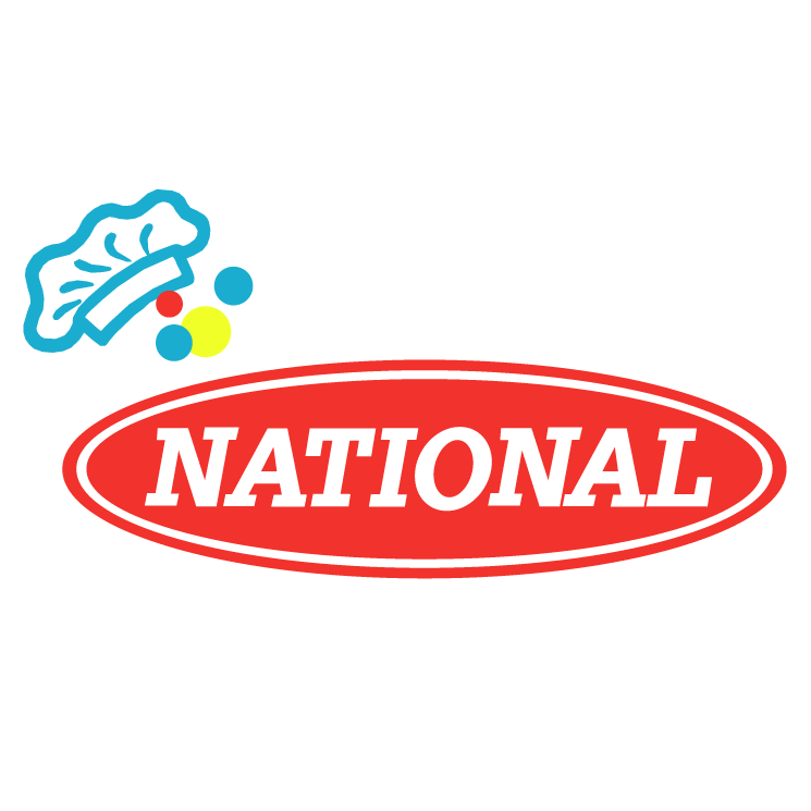 national 2